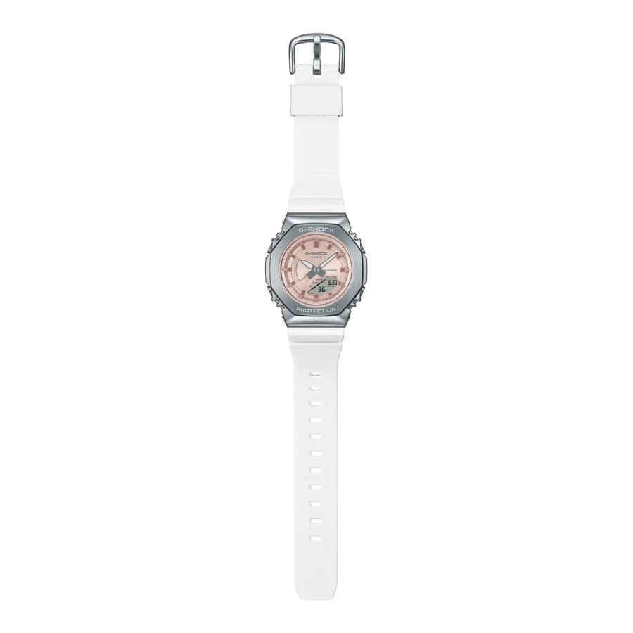 G-SHOCK ジーショック 腕時計 デジタルアナログコンビ プレシャス 