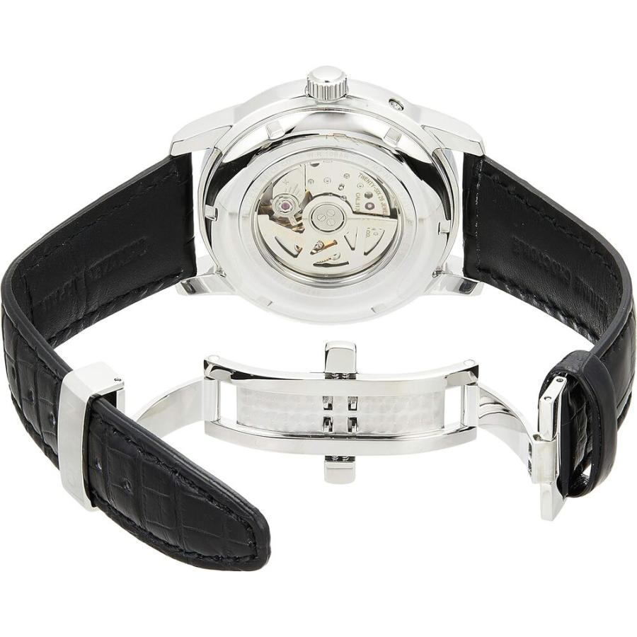CITIZEN（シチズン） 腕時計 CITIZEN Collection メカニカル 自動巻き 