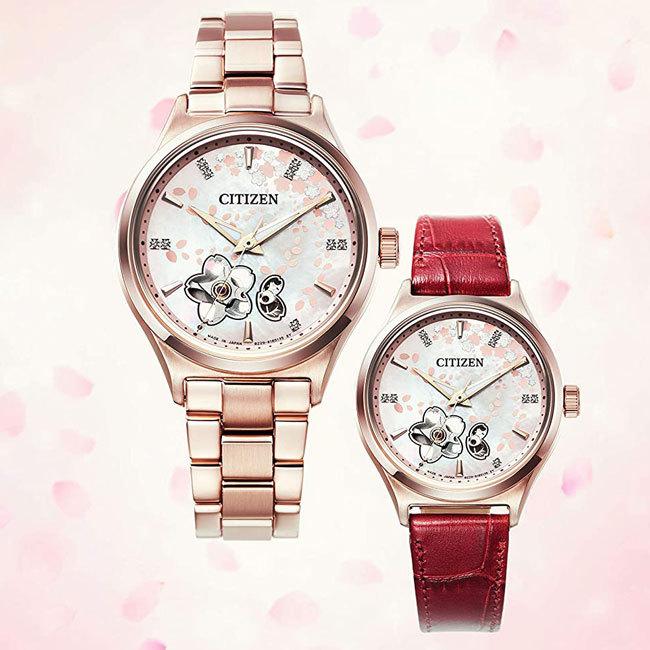 CITIZEN（シチズン） シチズンコレクション 腕時計 メカニカル 自動 