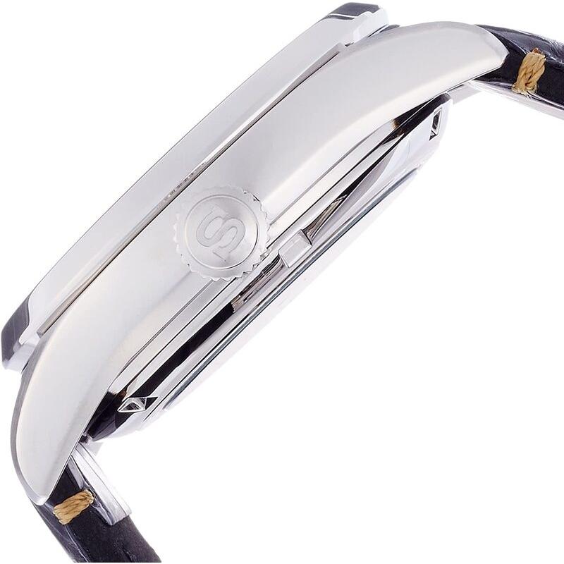 SEIKO（セイコー） 腕時計 プレザージュ 漆ダイヤル Craftsmanship