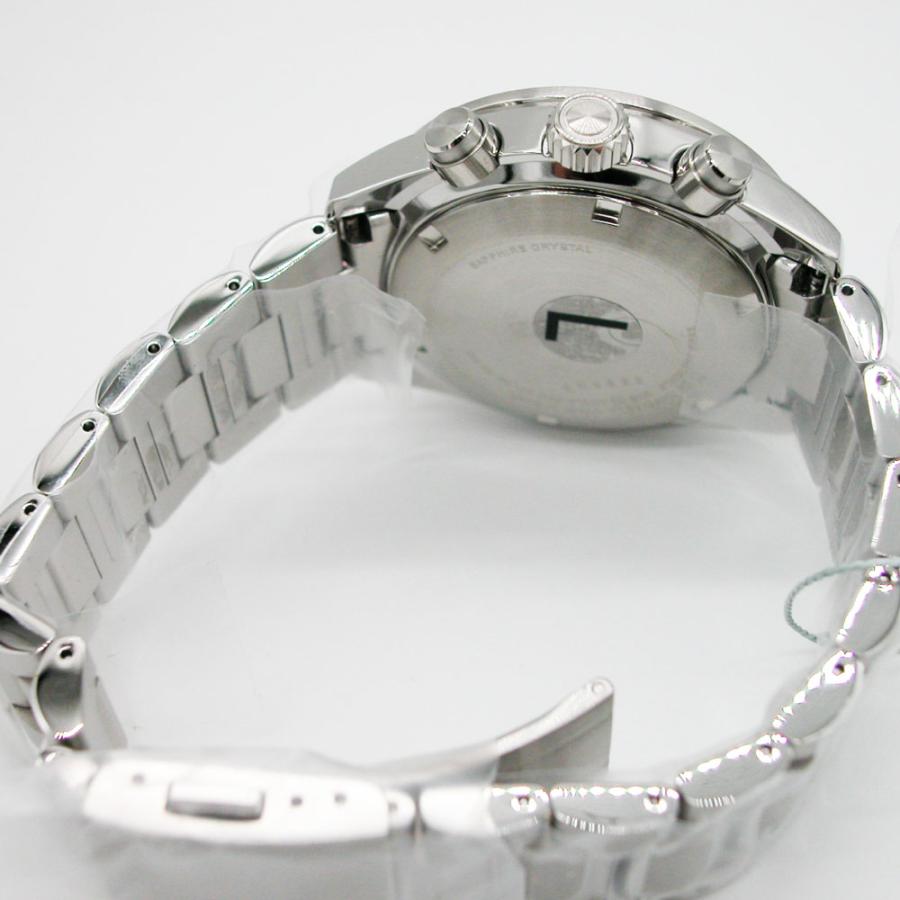 セイコー 腕時計 SEIKO プロスペックス SPEEDTIMER ソーラークロノグラフ SBDL109 国内正規品 メンズの画像