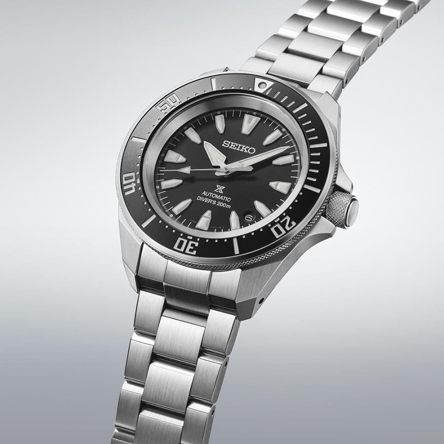 SEIKO（セイコー） 腕時計 プロスペックス SEIKO PROSPEX DIVER SCUBA