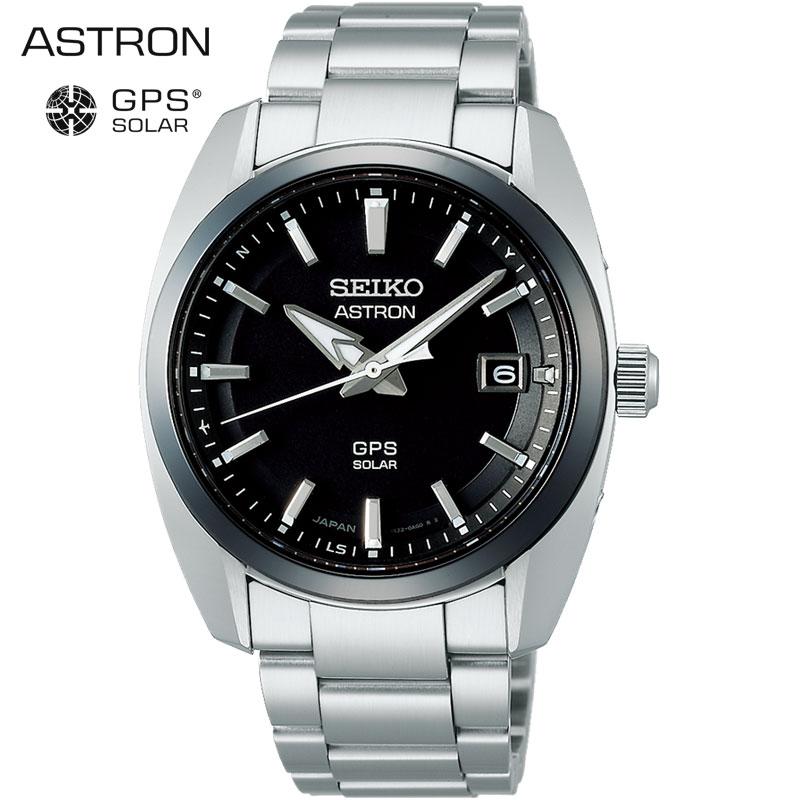 BRIGHTZ アストロン SEIKO セイコー ASTRON 腕時計 オリジン ソーラー