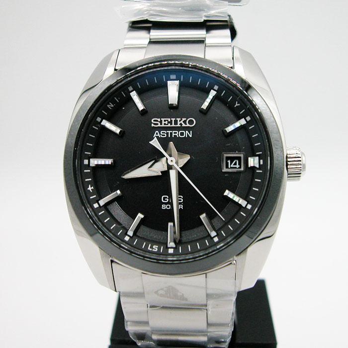 BRIGHTZ アストロン SEIKO セイコー ASTRON 腕時計 オリジン ソーラー