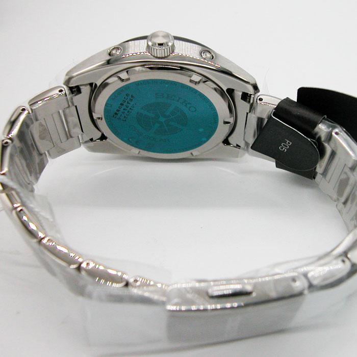 BRIGHTZ アストロン SEIKO セイコー ASTRON 腕時計 オリジン ソーラー