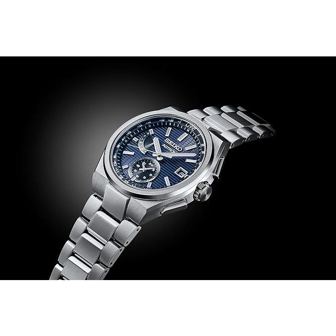BRIGHTZ アストロン SEIKO セイコー ASTRON 腕時計 ネクスター NEXTER 