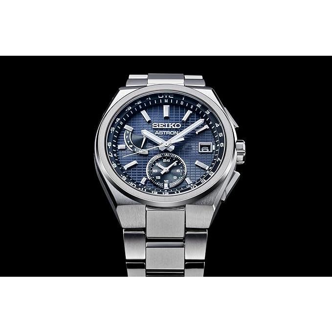 BRIGHTZ アストロン SEIKO セイコー ASTRON 腕時計 ネクスター NEXTER 
