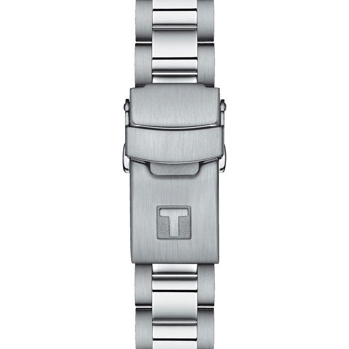 ティソ 腕時計 TISSOT SEASTAR シースター1000 クォーツ 36mm T1202102105100 国内正規品の画像