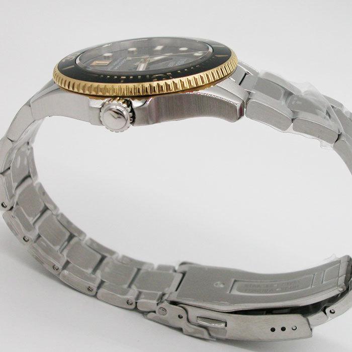 ティソ 腕時計 TISSOT SEASTAR シースター1000 クォーツ 36mm T1202102105100 国内正規品の画像