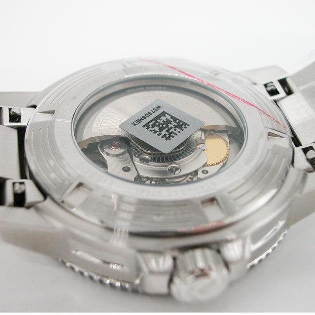 TISSOT ティソ 腕時計 SEASTAR シースター 1000 パワーマチック TISSOT ティソ 腕時計 SEASTAR シースター 1000 パワーマチック