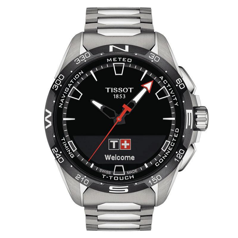 t1214204405100