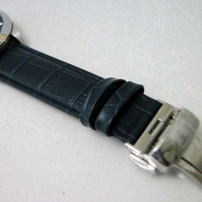 ティソ 腕時計 TISSOT ジェントルマン 日本限定オートマティック パワーマティック80 シリシウム T1274071604102 メンズ  国内正規品