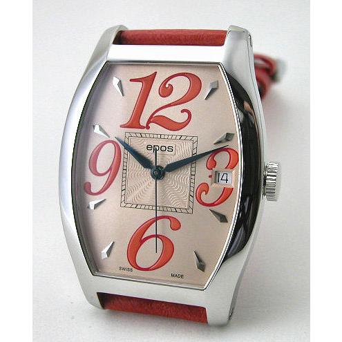 EPOS エポス トノーオートマチック 3359A-OR正規品 : TAIYODO - 通販 
