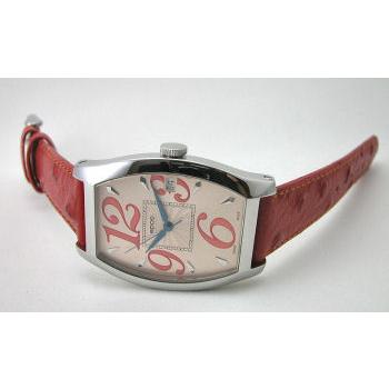 EPOS エポス トノーオートマチック 3359A-OR正規品 : TAIYODO - 通販 