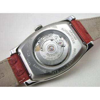 EPOS エポス トノーオートマチック 3359A-OR正規品 : TAIYODO - 通販 