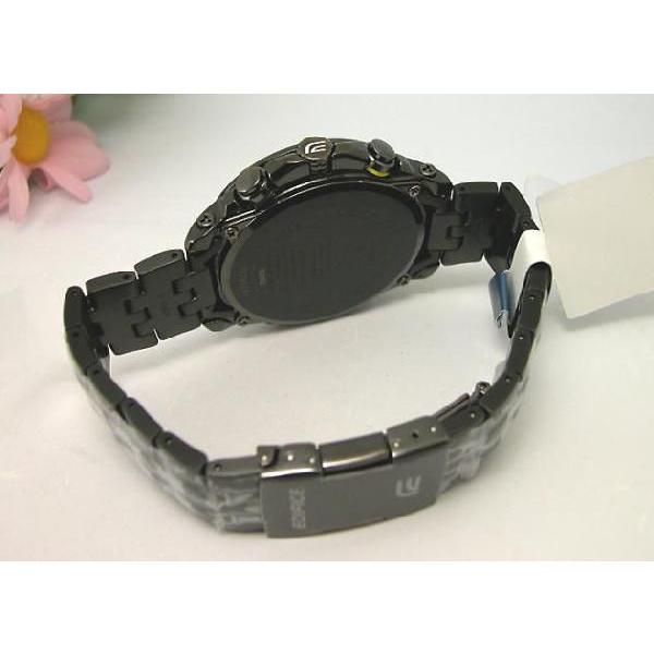 CASIO カシオ エディフィス EDIFICE MULTIBAND6クロノグラフ