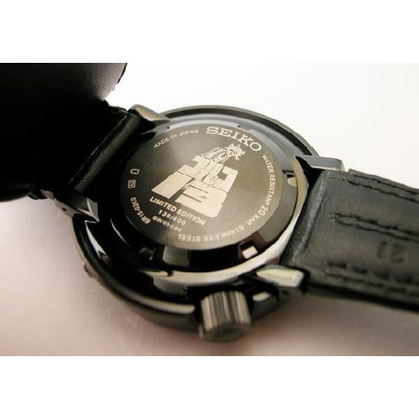 SEIKO プロスペックス フィールドマスター 腕時計稼働 シルバー ソーラー プロスペックス フィールドマスター ソーラー クロノグラフ