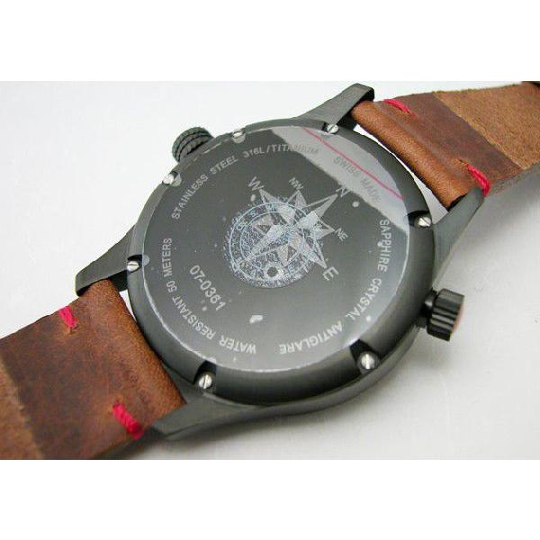 TERRA CIELO MARE テッラチエロマーレ Orienteering