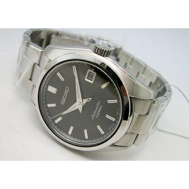 SEIKO セイコー 腕時計 自動巻 SARB033 メカニカルメンズ SEIKO セイコー 腕時計 自動巻 SARB033 メカニカルメンズ