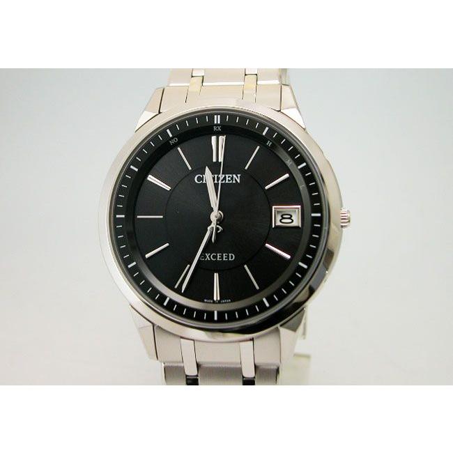 CITIZEN シチズン 腕時計 EXCEED エクシード Eco-Drive エコ・ドライブ CITIZEN シチズン 腕時計 EXCEED エクシード Eco-Drive エコ・ドライブ