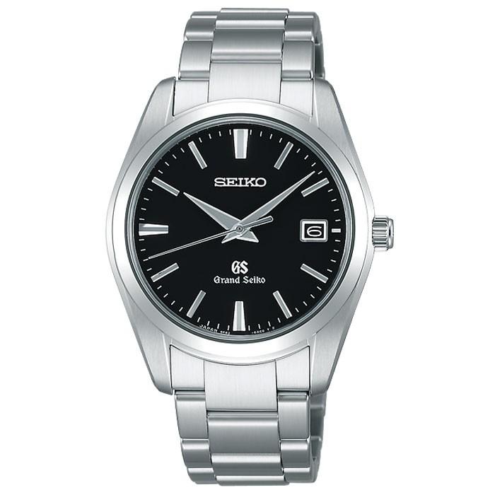 GRAND SEIKO グランドセイコー 腕時計 クォーツコレクション SBGX061  メンズ｜taiyodo