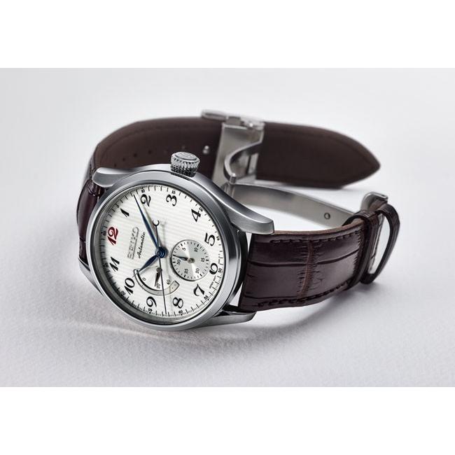SEIKO セイコー 腕時計 プレサージュ PRESAGE 自動巻 SARW025