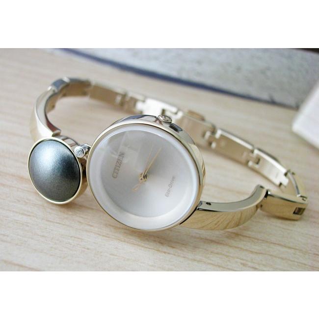 CITIZEN Ambiluna L シチズン エル アンビリュナ Collection シチズン