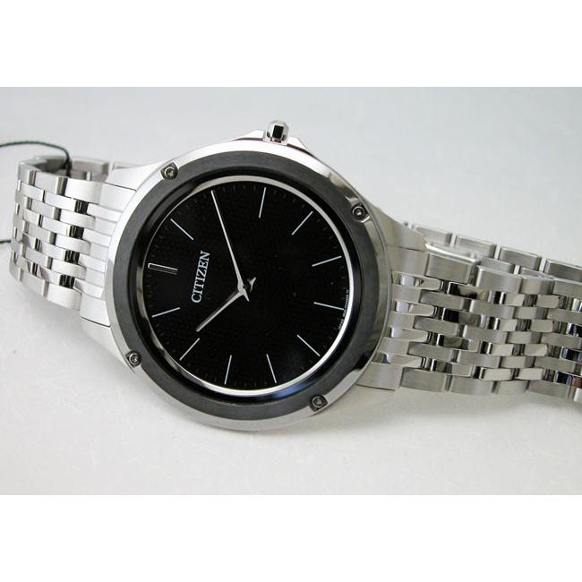 CITIZEN シチズン 腕時計 Eco-Drive One エコドライブワン メンズ  