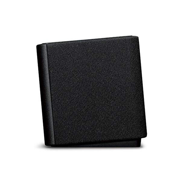 SEIKO（セイコー） オンキョー 目覚まし時計 置き時計 マルチサウンド