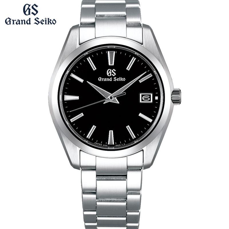 Grand Seiko GRAND SEIKO グランドセイコー 腕時計 クォーツ