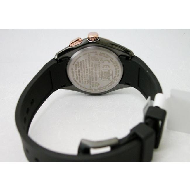 CITIZEN シチズン 腕時計 Eco-Drive エコドライブ Bluetooth BZ4006 