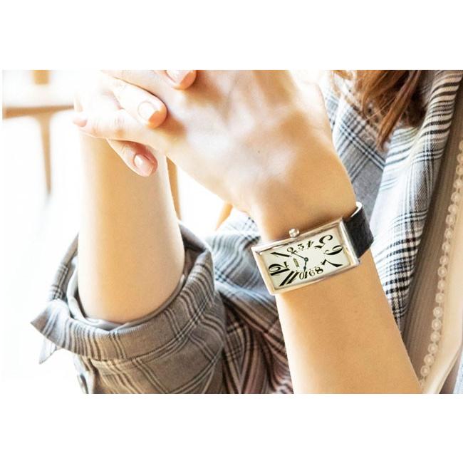 TISSOT（ティソ） 腕時計 ヘリテージバナナ HERITAGE BANANA T117