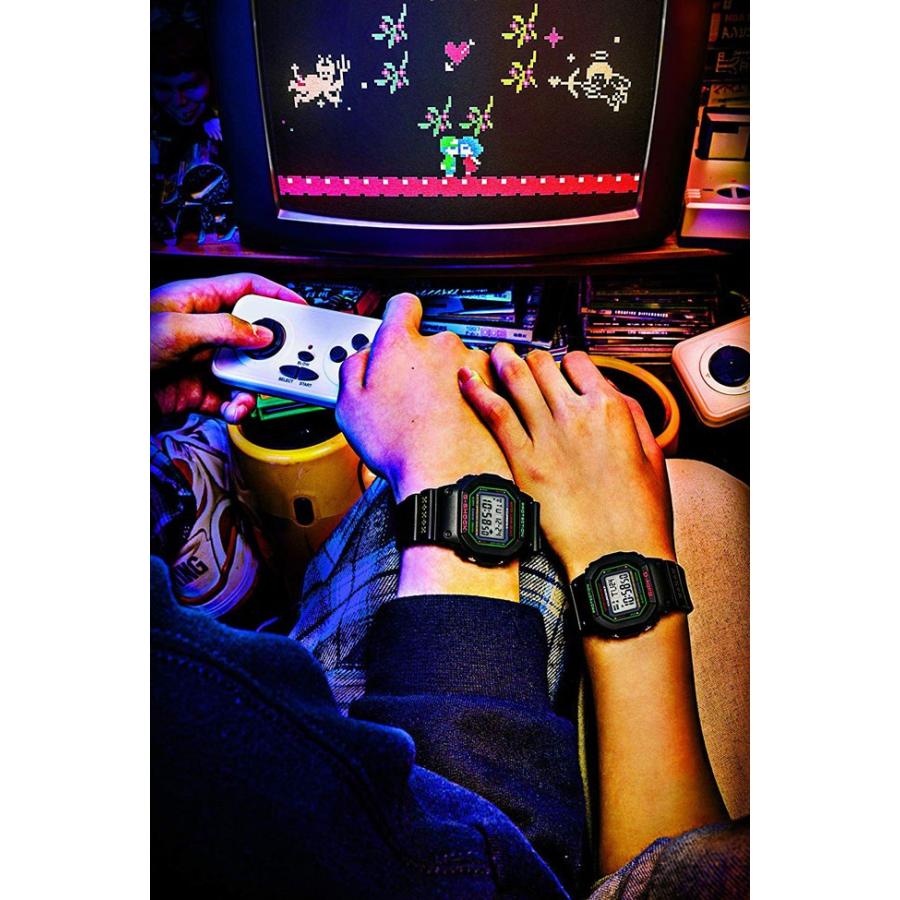 G-SHOCK ジーショック 腕時計 Baby-G G PRESENTSラバーズ G-SHOCK ジーショック 腕時計 Baby-G G PRESENTSラバーズ