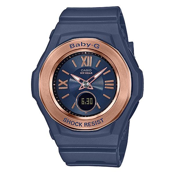 G-SHOCK ジーショック 腕時計 Baby-G ベビーG プレシャスハート  