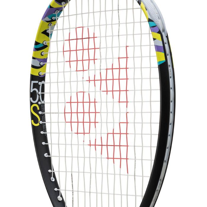 GEOBREAK YONEX ヨネックス ジオブレイク50S 軟式テニスラケット