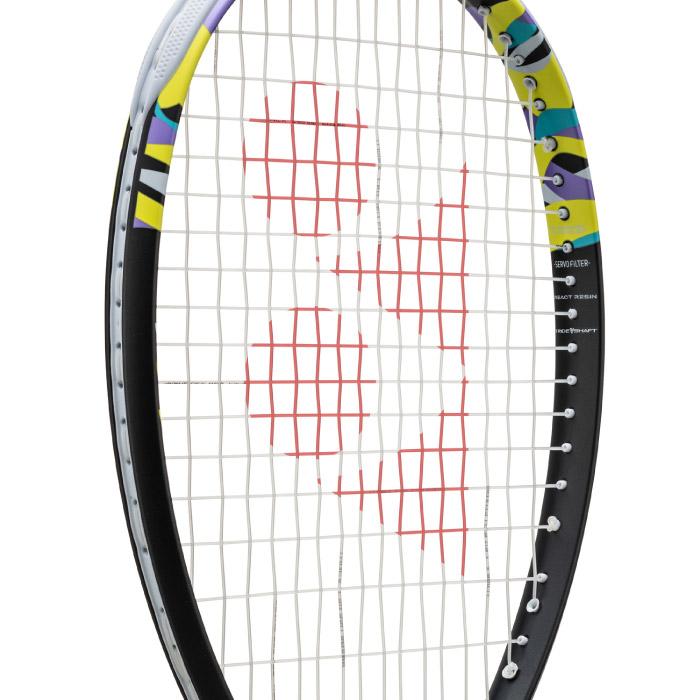 GEOBREAK YONEX ヨネックス ジオブレイク50S 軟式テニスラケット