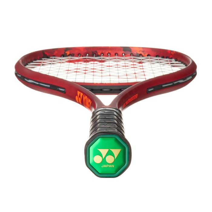 YONEX（ヨネックス） 軟式 ソフトテニスラケット [フレームのみ] ジオ