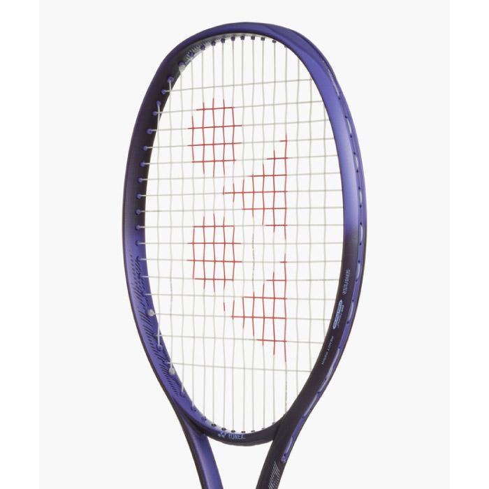 YONEX（ヨネックス） 軟式 ソフトテニスラケット [フレームのみ] ジオ