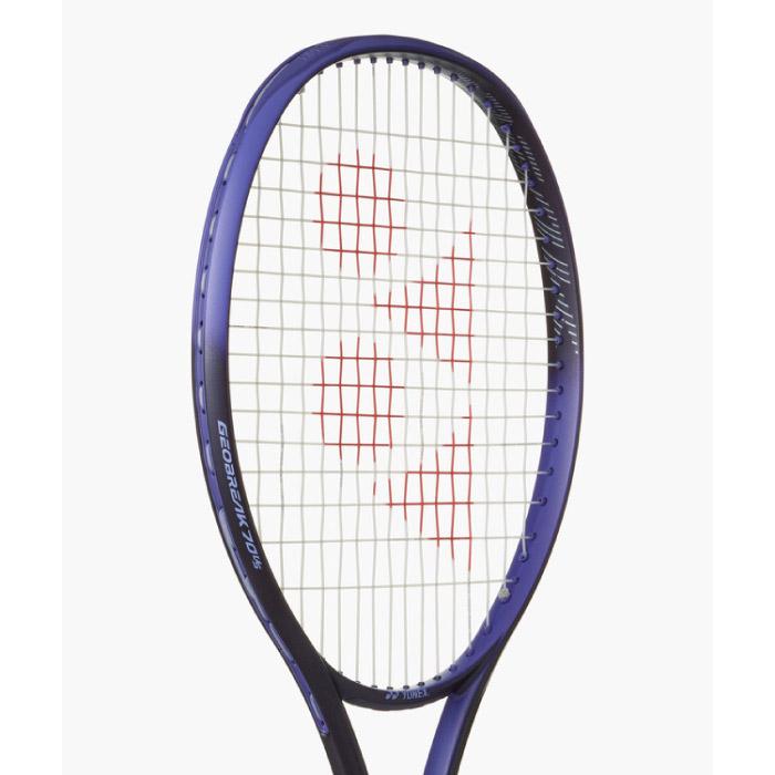 YONEX（ヨネックス） 軟式 ソフトテニスラケット [フレームのみ] ジオ