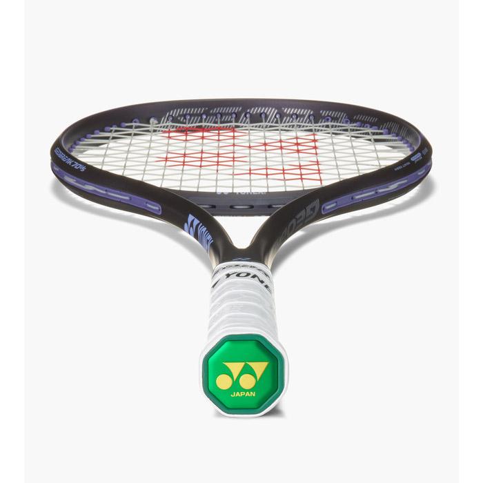 YONEX（ヨネックス） 軟式 ソフトテニスラケット [フレームのみ] ジオ