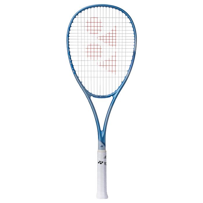 YONEX（ヨネックス） 軟式 ソフトテニスラケット [フレームのみ