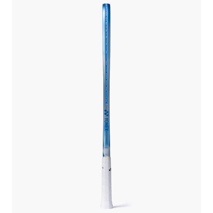【新品】YONEX テニスラケット ボルトレイジ5Sケース付き YONEX（ヨネックス） 軟式 ソフトテニスラケット [フレームのみ