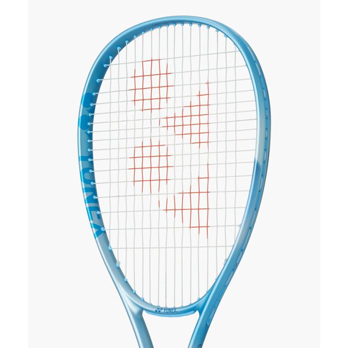 YONEX（ヨネックス） 軟式 ソフトテニスラケット [フレームのみ
