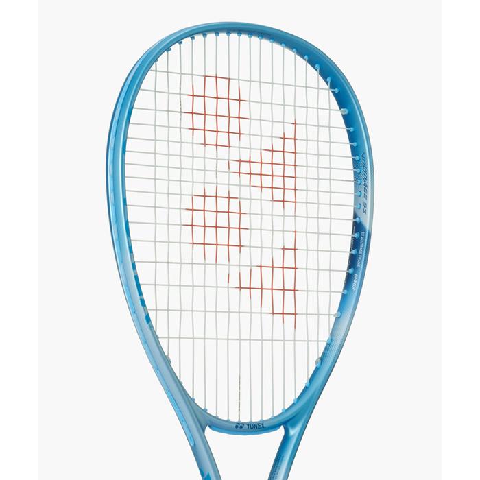 YONEX（ヨネックス） 軟式 ソフトテニスラケット [フレームのみ