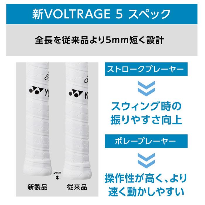 YONEX（ヨネックス） 軟式 ソフトテニスラケット [フレームのみ