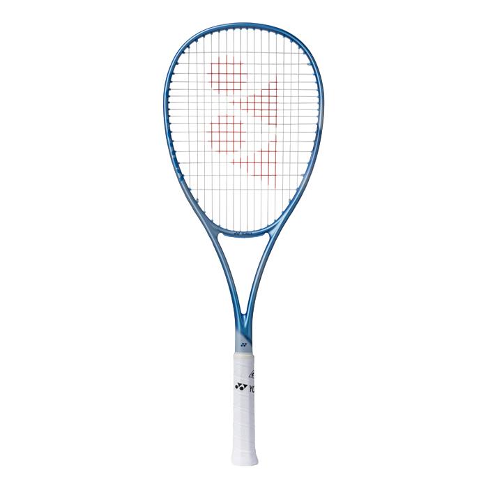 YONEX 02-VR5V ソフトテニスラケット YONEX（ヨネックス） 軟式 ソフトテニスラケット [フレームのみ