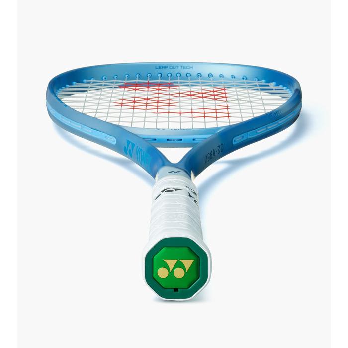 YONEX 02-VR5V ソフトテニスラケット YONEX（ヨネックス） 軟式 ソフトテニスラケット [フレームのみ