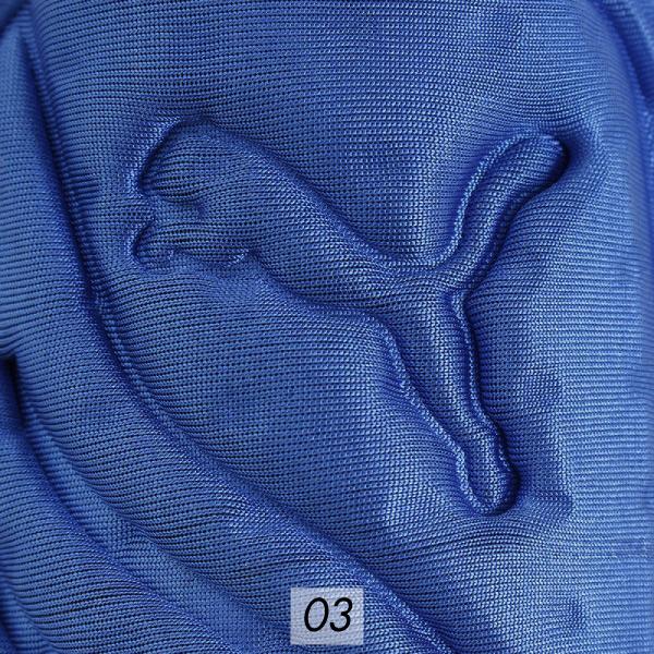 PUMA プーマ パワーキャット ライト IND シンガード レガース すね当て サッカー・フットサル 030647|taiyosp-trip|10