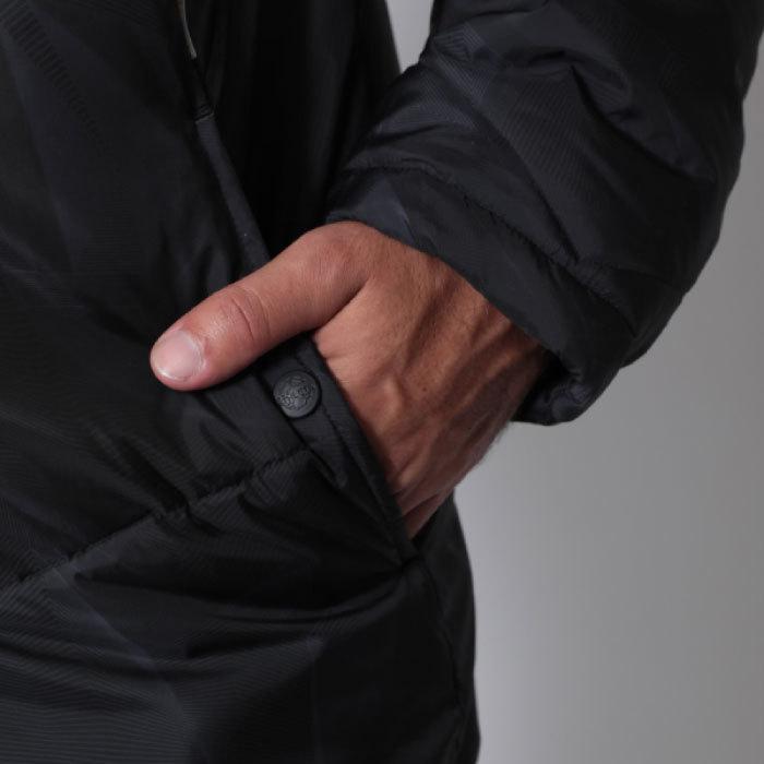 ATHLETA アスレタ ジュニアベンチコート 防寒着 サッカー フットサル 2021年秋冬 CHACOAL BLACK 04145J :04145J:太陽スポーツ・Rampjack Trip店 - 通販 - Yahoo!ショッピング ATHLETA アスレタ ジュニアベンチコート 防寒着 サッカー フットサル 2021年秋冬 CHACOAL BLACK 04145J :04145J:太陽スポーツ・Rampjack Trip店 - 通販 - Yahoo!ショッピング