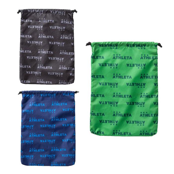 アスレタ シューズケース カモフラ柄 楽天市場】アスレタ シューズ マルチバッグ ATHLETA 【サッカー